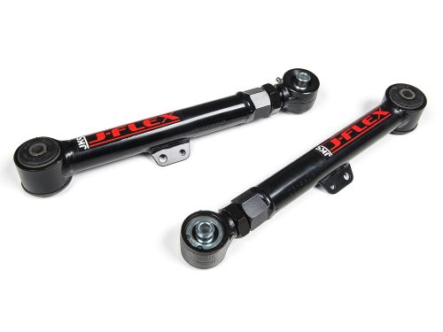 Grand Cherokee 1993-1998 Jeep 4WD - Adjustable Rear Upper Control Arms by JKS