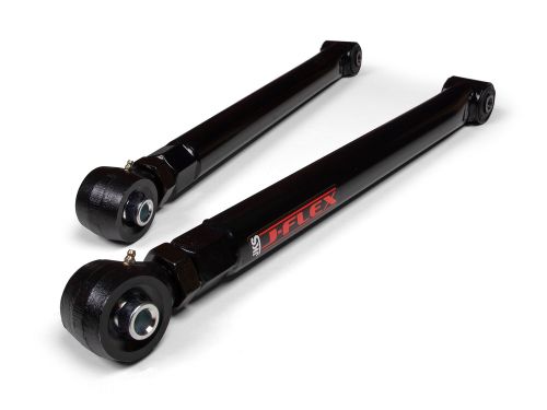 Gladiator 2020-2026 Jeep 4WD - Adjustable Rear Lower Control Arms by JKS