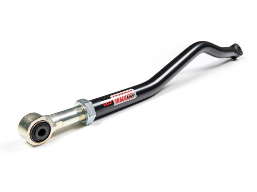 Wrangler JK 2007-2018 Jeep 4WD (Right Hand Drive Models only) - Front Adjustable Track Bar by JKS
