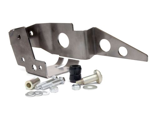 Wrangler JK 2007-2018 Jeep 4WD - Front Track Bar Brace by JKS