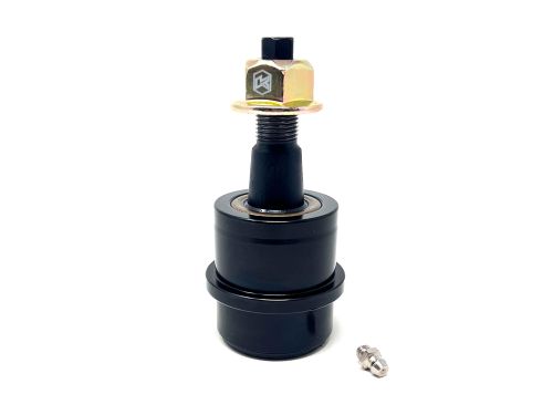 Ram 2500 2003-2026 Dodge 4WD - Upper Ball Joint by Kryptonite