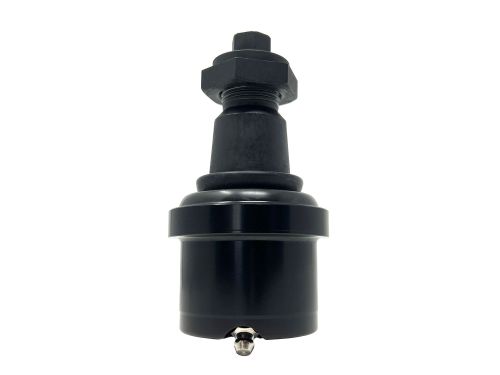 Ram 2500 2014-2026 Dodge 4WD - Lower Ball Joint by Kryptonite