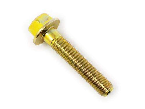 Silverado 2500HD / 3500HD 2011-2026 Chevy - Wheel Bearing Spindle Bolt by Kryptonite