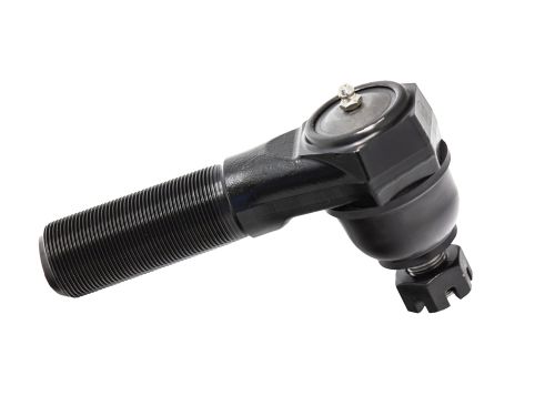 F250 / F350 2005-2026 Ford 4WD - Replacement Pitman Side Drag Link End by Kryptonite