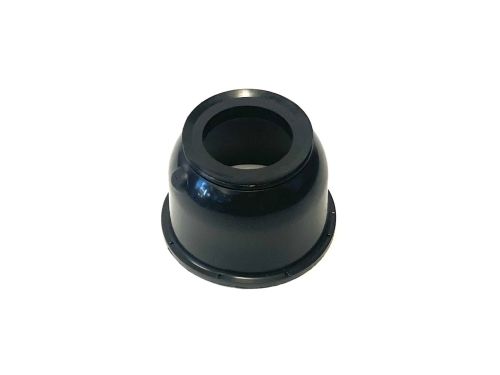 F250 / F350 2005-2026 Ford 4WD - Replacement Dust Boot for Track Bar Ball Joint by Kryptonite