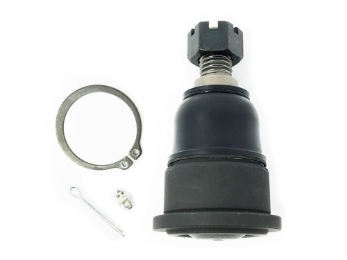F250 / F350 2005-2026 Ford 4WD - Track Bar Ball Joint by Kryptonite