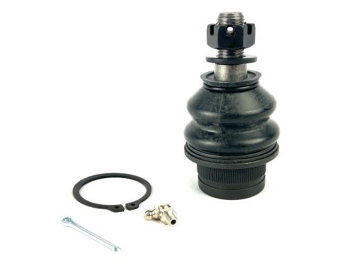 Silverado 1500 1999-2016 Chevy 4WD (with cast steel factory control arms) - Lower Ball Joint by Kryptonite