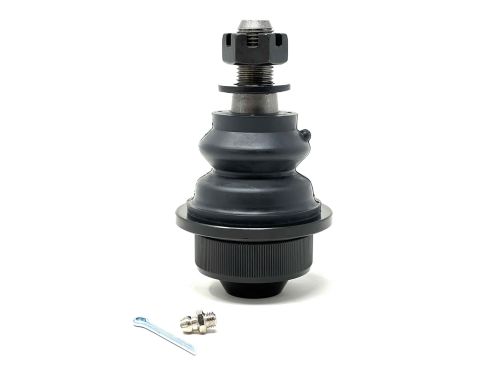 Silverado 2500HD / 3500 2001-2010 Chevy - Lower Ball Joint by Kryptonite