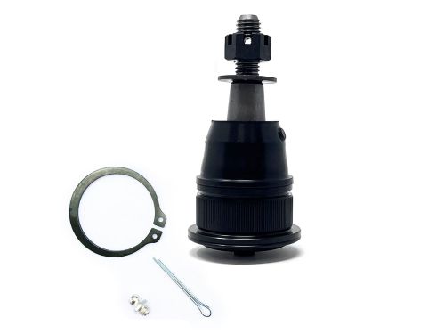 Silverado 2500HD / 3500 2001-2010 Chevy - Upper Ball Joint by Kryptonite