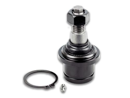 Ram 2500 2003-2013 Dodge 4WD - Lower Ball Joint by Kryptonite