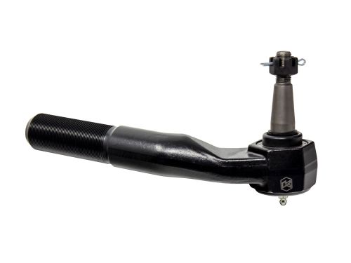 F250 / F350 2005-2025 Ford 4WD - Replacement Left Side Tie Rod End by Kryptonite