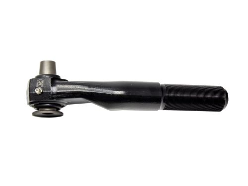 F250 / F350 2005-2025 Ford 4WD - Replacement Right Side Tie Rod End by Kryptonite