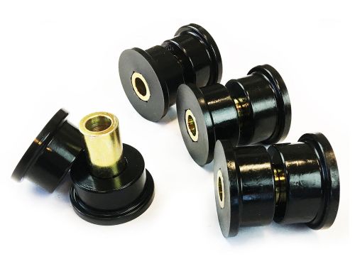 Sierra 2500HD / 3500HD 2011-2026 GMC - Upper Control Arm Bushings by Kryptonite