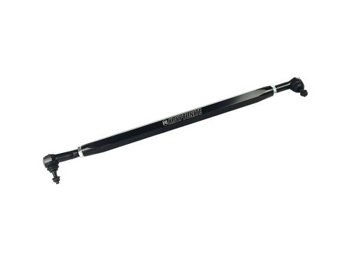 Ram 2500 2014-2026 Dodge 4WD - Death Grip Drag Link by Kryptonite