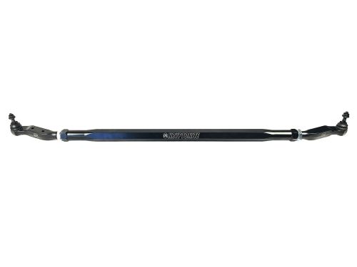 Ram 2500 2014-2026 Dodge 4WD - Death Grip Tie Rod by Kryptonite