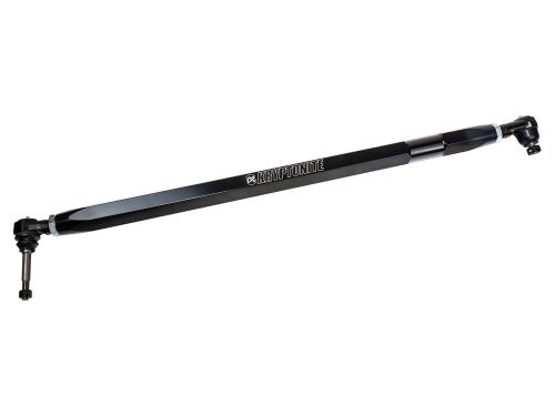 F250 / F350 2005-2025 Ford 4WD - Death Grip Drag Link by Kryptonite