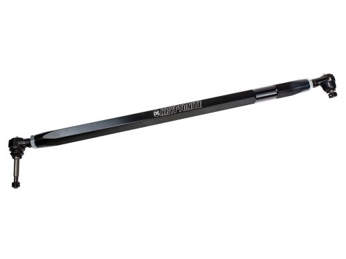F450 / F550 2005-2026 Ford 4WD - Death Grip Drag Link by Kryptonite