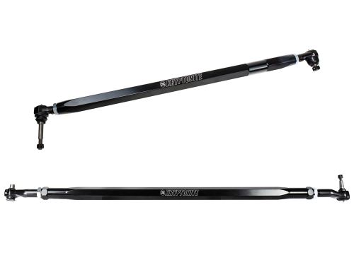 F450 / F550 2005-2026 Ford 4WD - Death Grip Steeing Kit by Kryptonite