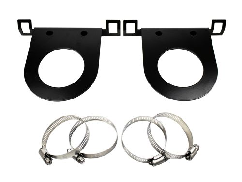 F250 / F350 2005-2025 Ford 4WD - Stage 1 Reservoir Mount by Kryptonite
