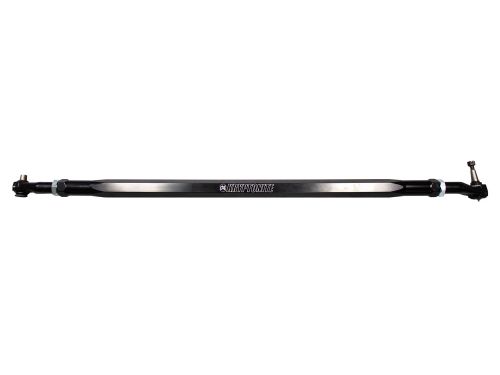 F250 / F350 2005-2025 Ford 4WD - Death Grip Tie Rod by Kryptonite