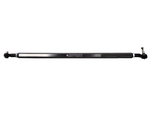 F450 / F550 2005-2026 Ford 4WD - Death Grip Tie Rod by Kryptonite