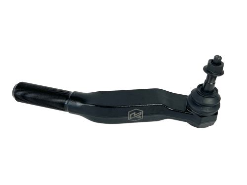 Ram 2500 2014-2024 Dodge 4WD - Replacement Left Side Tie Rod End by Kryptonite