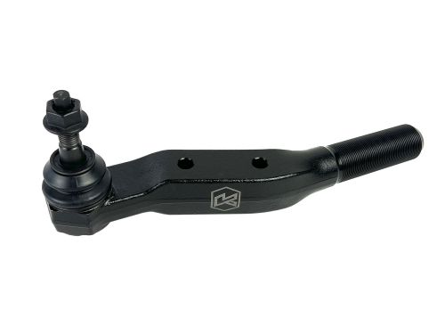 Ram 2500 2014-2025 Dodge 4WD - Replacement Right Side Tie Rod End by Kryptonite