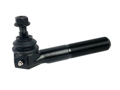 Ram 2500 2014-2024 Dodge 4WD - Replacement Pitman Side Drag Link End by Kryptonite