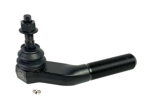 Ram 2500 2014-2024 Dodge 4WD - Replacement Right Side Drag Link End by Kryptonite