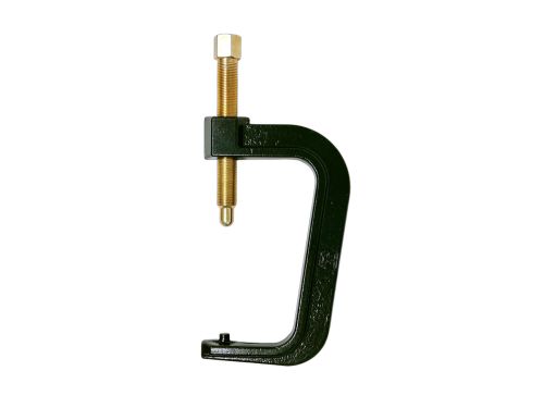 Universal Torsion Bar Unloading Tool by Kryptonite