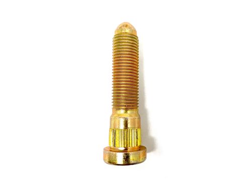 Sierra 2500HD / 3500 2001-2010 GMC - Death Grip Wheel Stud by Kryptonite