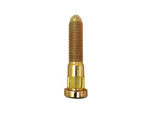 Silverado 2500HD / 3500HD 2011-2026 Chevy - Death Grip Wheel Stud by Kryptonite
