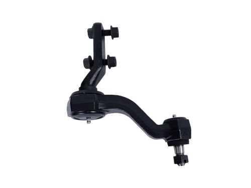 1500 / 2500 / 3500 Pickup 1988-1992 Chevy 2WD/4WD - Idler Arm Assembly by Kryptonite