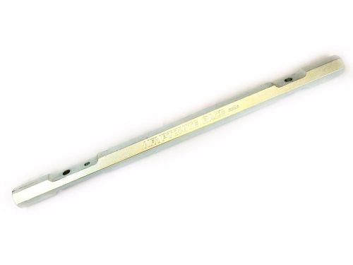 Pickup 1500/2500/3500 1988-1998 Chevy 4WD - SS Series Center Link (upgrade) by Kryptonite
