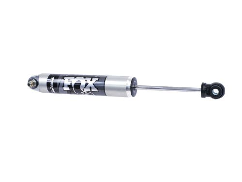 Silverado 2500HD/3500 2001-2010 Chevy Fox 2.0 Steering Stabilizer by Kryptonite