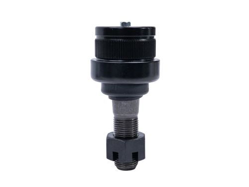 F250 / F350 1999-2022 Ford 4WD - Upper Ball Joint by Kryptonite