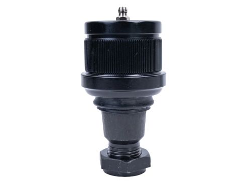 F250 / F350 1999-2022 Ford 4WD - Lower Ball Joint by Kryptonite
