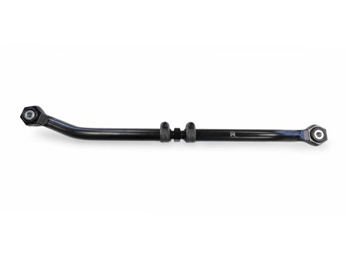 Ram 3500 2013-2026 Dodge 4WD - Death Grip Track Bar by Kryptonite