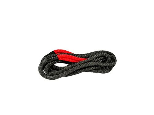 Light Duty 1/2" x 20' Kinetic Recovery Rope by BulletProof