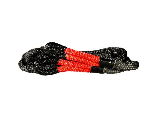 Medium Duty 3/4" x 20' Kinetic Recovery Rope by BulletProof