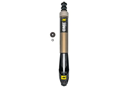 4Runner 2010-2024 Toyota 4WD Rear MT64 Shock by Old Man Emu
