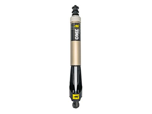 Tacoma 2005-2023 Toyota 4WD Rear MT64 Shock (passenger side) by Old Man Emu