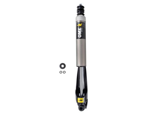 Tundra 2022-2026 Toyota Rear MT64 Shock by Old Man Emu