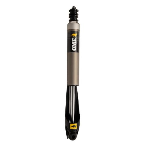 Tacoma 2024-2026 Toyota Rear MT64 Shock (tuned for 440-880lbs weight capacity) by Old Man Emu