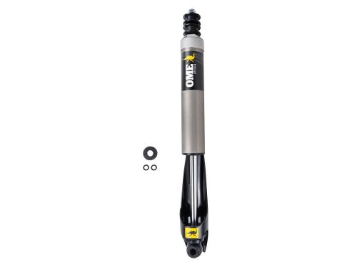 4Runner 2025-2026 Toyota Rear MT64 Shock by Old Man Emu
