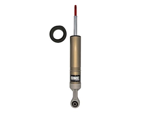 FJ Cruiser 2010-2014 Toyota 4WD Front MT64 Strut by Old Man Emu