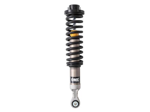 Tacoma 2024-2026 Toyota Front MT64 Strut by Old Man Emu