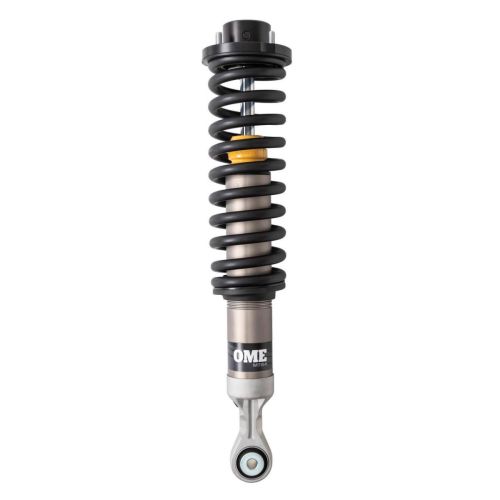 Tacoma 2024-2026 Toyota Front MT64 Strut by Old Man Emu (220-330lbs added weight capacity)