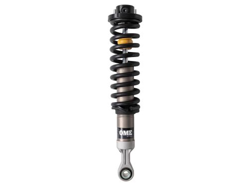 GX550 2024-2025 Lexus Front MT64 Coilover Strut (220-330 lbs added weight capacity) by Old Man Emu