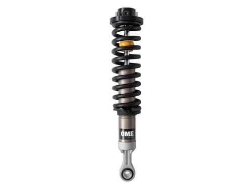4Runner 2025-2026 Toyota Front MT64 Coilover Strut by Old Man Emu